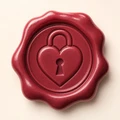 Vera app icon