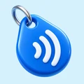 Tagwise app icon