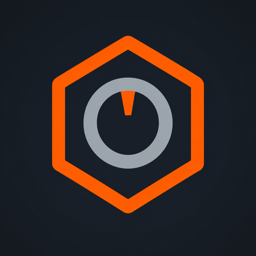 HVAC Calculator & Ductulator app icon